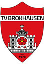 Turnverein Brokhausen von 1970 e.V.