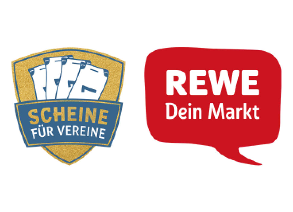 Scheine für Vereine 2025
